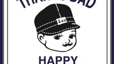 【父の日】ラッピング無料キャンペーン
