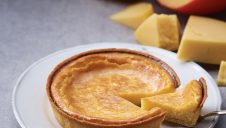 【3日間だけ】限定ケーキのご案内