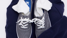 KEDS ポップアップ