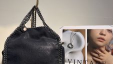 StellaMcCartney　Bag