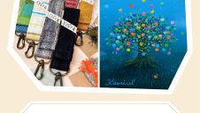 期間限定SHOP『スマイルマーケット』OPEN！