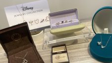 ディズニーコラボ商品発売☆