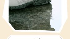 期間限定SHOP『MIZUNO FOR MARGARET HOWELL』OPEN!