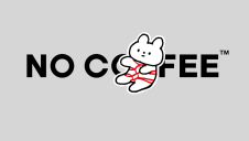 NOCOFFEE×KIKKOUCHAN