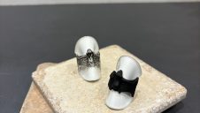 ハロウィンアクセサリー