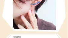 期間限定SHOP『Cosaka.jewelry ～ Autumn POPUP in SENDAI ～ 』OPEN！