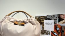 FerragamoVintageBag