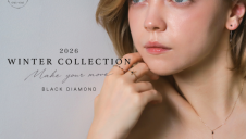 WINTER COLLECTION