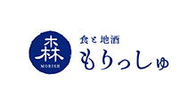食と地酒 もりっしゅ