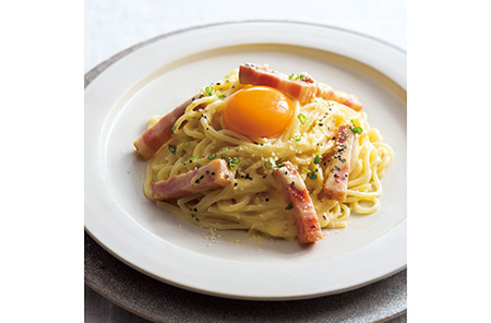 鎌倉パスタ