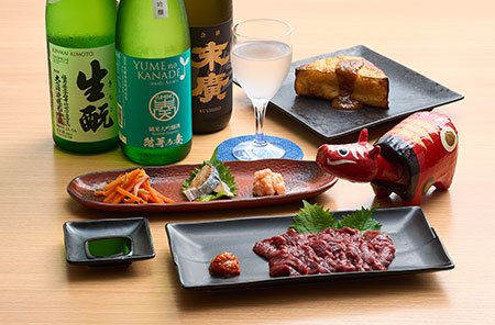Morisshu