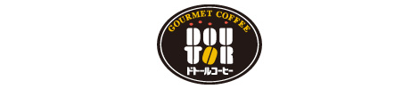 ドトールコーヒー