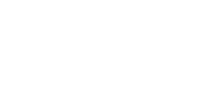 くらす、満たす、エスパル。