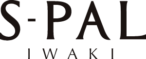 S-PALいわき