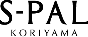 S-PAL郡山