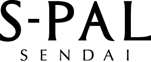 S-PAL仙台
