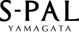 S-PAL山形