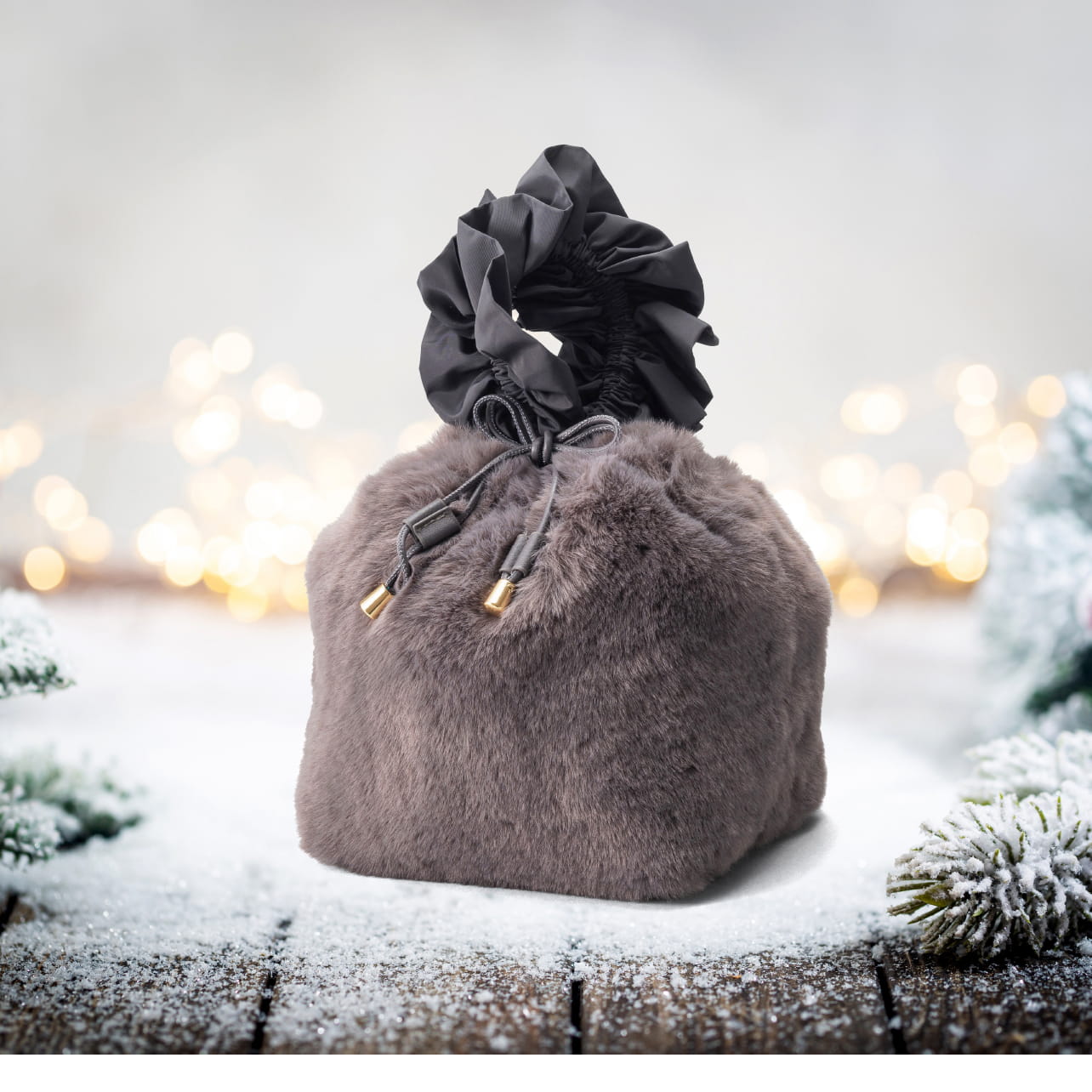 Bag & Shoes | Christmas for Gift. | S-PAL 仙台店