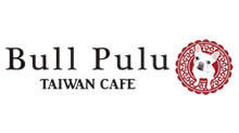 ブルプル台湾カフェ