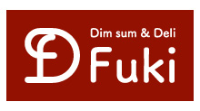 Dim Sum &DELI Fuki