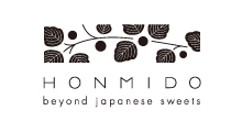 HONMIDO
