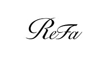 リファ