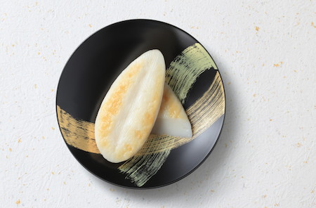 Abe's Sasa-Kamaboko