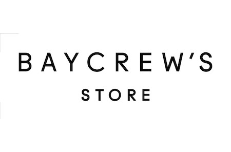 BAYCREW'S STORE 1