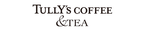 タリーズコーヒー&ティー