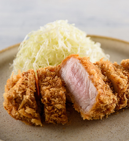 平田牧場 ホテルメトロポリタン山形店