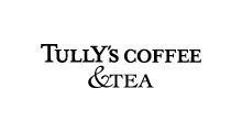 タリーズコーヒー&ティー