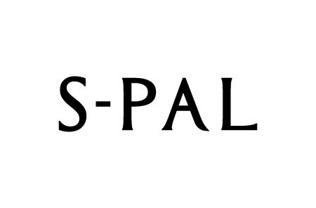 Capsule Salon