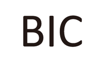 BIC Apple製品修理カウンター