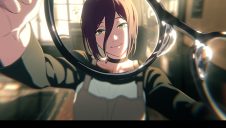 「JINS×チェンソーマン」発売！