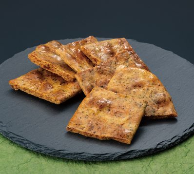 日頃の感謝を込めて 秋の感謝祭🍃