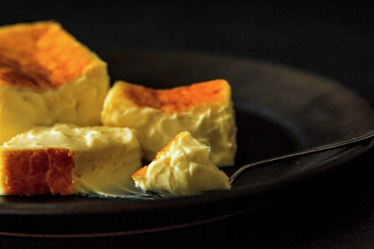 1/3(土)～【期間限定ショップ】toroa期間限定POPUP