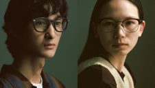 新作コレクション発売！品と質で掛ける「NEW CLASSIC」