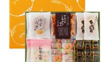 送料キャンペーン実施中‼