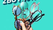 【店舗限定】2本目から10％OFF まとめ買いキャンペーン実施中！