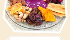 1/28(水)～【期間限定ショップ】Riche・Berry (リッシュベリー）