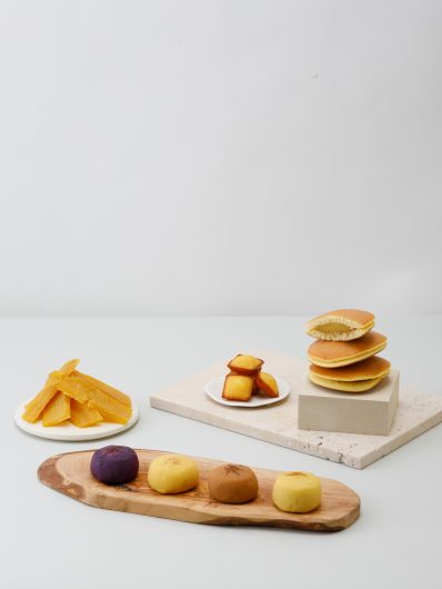 1/16～【期間限定！】楽市楽座　関西フェア