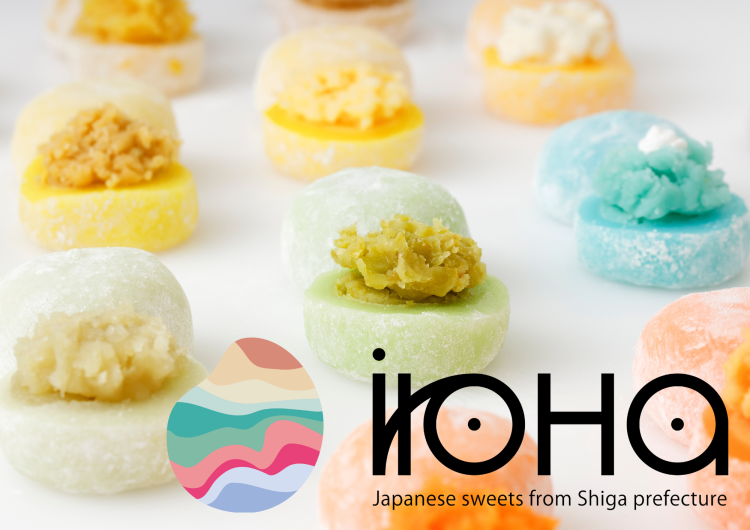 1/16～【期間限定！】楽市楽座　関西フェア