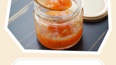 1/10(土)～【期間限定ショップ】柿の実食堂