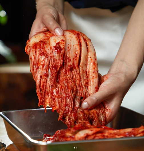 1/16～【期間限定！】楽市楽座　関西フェア