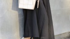 Spring Collection♪