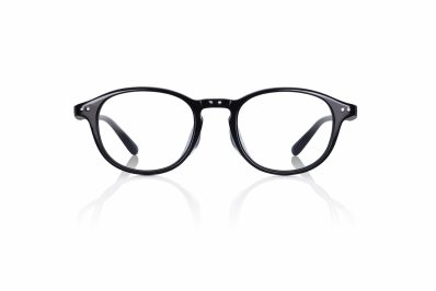 家に眠っているメガネはありませんか？下取りキャンペーン開催！