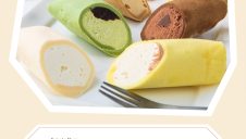 4/14(火)～【期間限定ショップ】Clione（クリオネ）