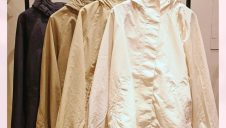 好感度120%✨春のおすすめ商品