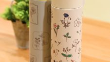 バッグに入れておくと『好印象』な商品のご紹介🌸