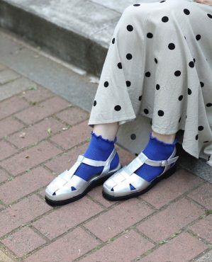Summer Collection